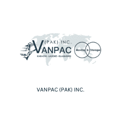 Vanpac BeeHive Consultants Corporate Training SDGs Faisal Shaikh